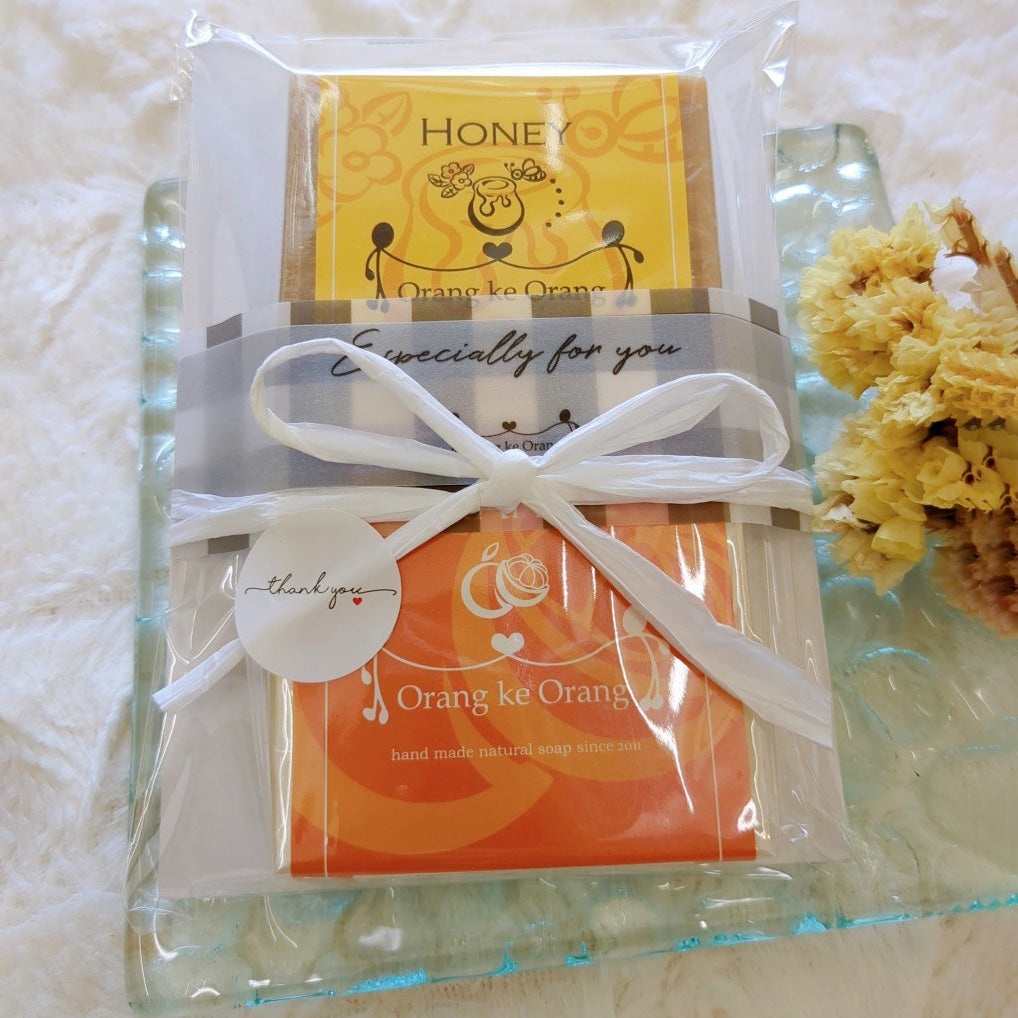 プチギフト2個セット