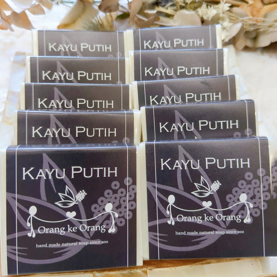 ★超お得 送料無料 カユプティ 10個セット