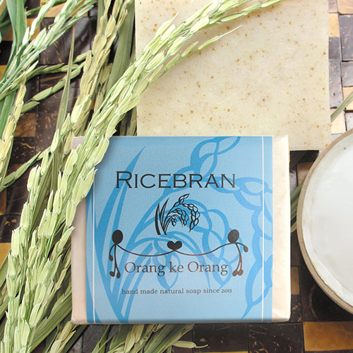 ●送料無料　石鹸 全6種セット