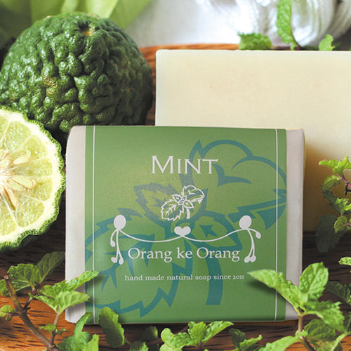 ●送料無料　石鹸 全6種セット