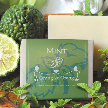 ●送料無料　石鹸 全6種セット