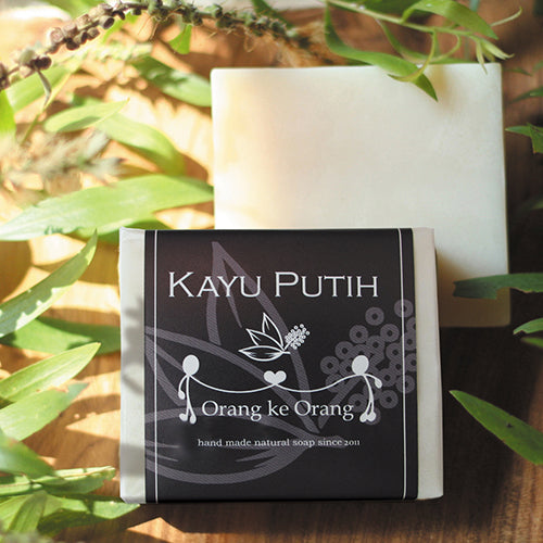 ●送料無料　石鹸 全6種セット