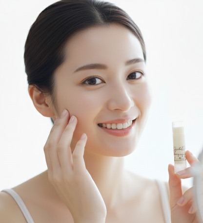 ●送料無料　保湿スティック（マルチバーム）カユプティ　6本セット